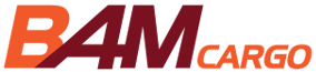 bam-logo